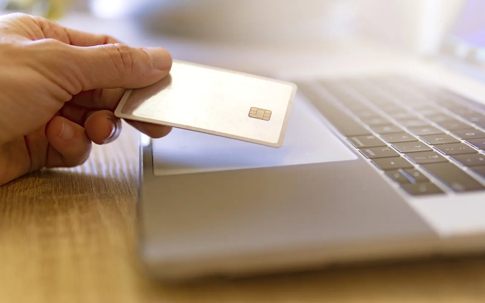 Cyber monday, purchase online and ecommerce
